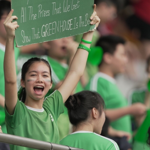 sports day (14)