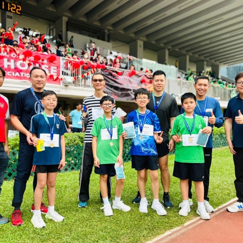 sports day (1)