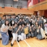 Inter class game (4)