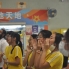 agm (14)