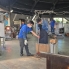 okinawa (4)