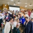 open days 2023 (70)