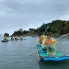 taiwai tour (32)