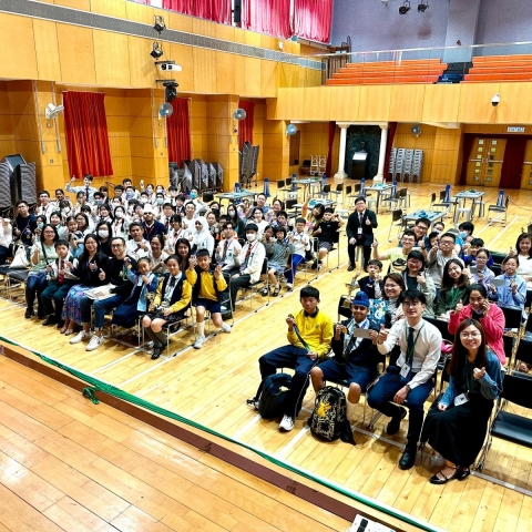 open days 2023 (74)