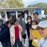 School Picnic (6)