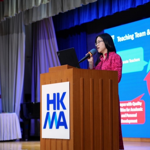 open days 2023 (62)