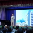 open days 2023 (65)