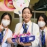 open days 2023 (9)