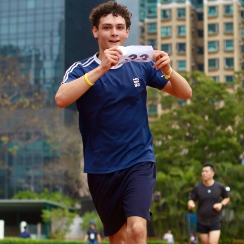 sports day (11)