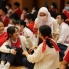 agm (5)