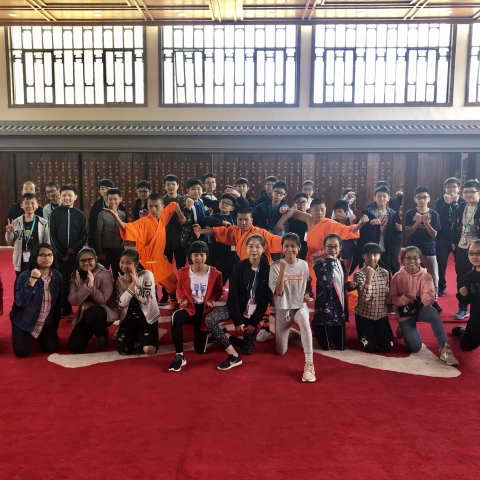 20190415131047_IMG_5333