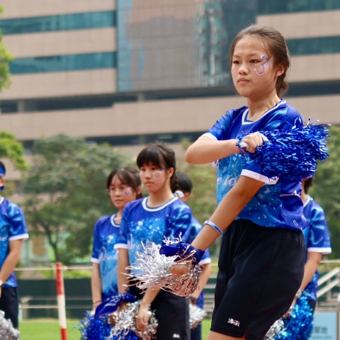 sports day (6)