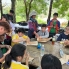 taiwai tour (15)