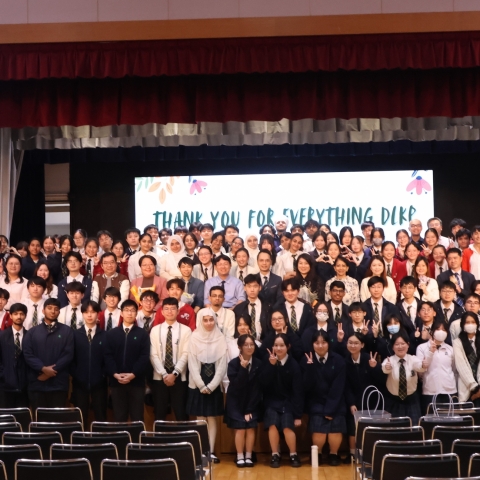 grad-0274