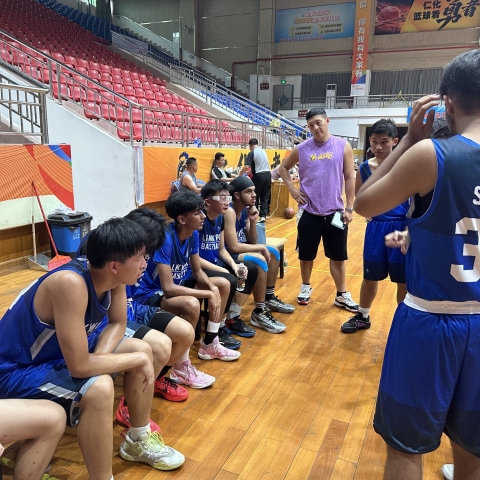 basketball (31)