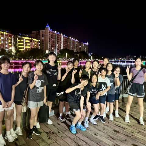 basketball (14)