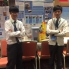 HKYSTIC_1617-1