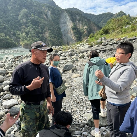 taiwai tour (11)