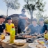 School Picnic (21)