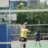 20231102_TMB (12 of 22)_Original