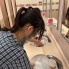 VA (1)