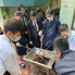 bbq (4)