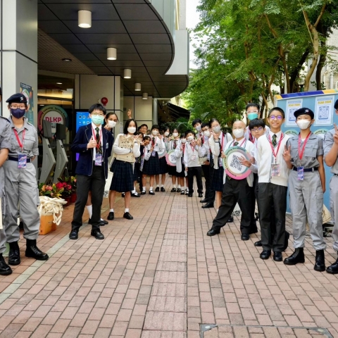 open days 2023 (56)