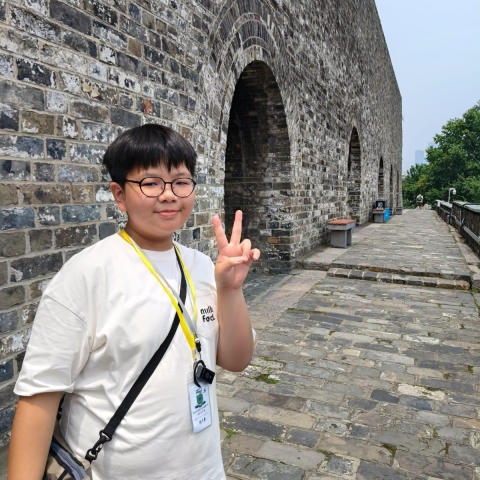 nanjing (15)