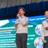 20241201_openday_day2-45
