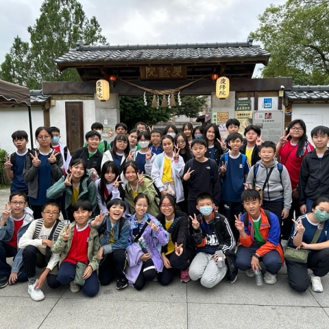 taiwai tour (19)