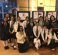 JA_TEDx_Youth_20161203_group_photo