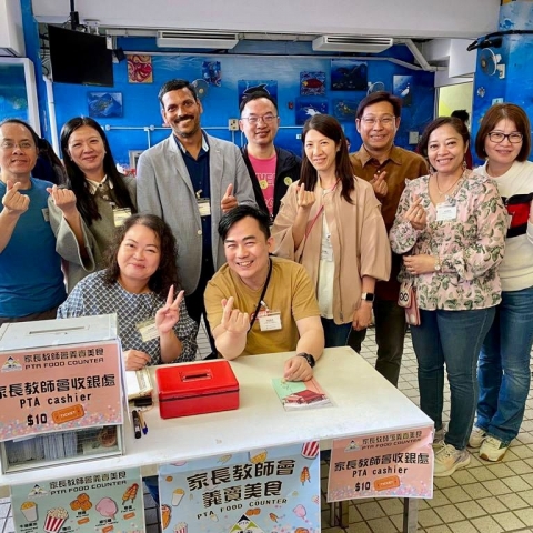 open days 2023 (2)