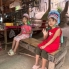 chiang mai (28)