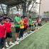 house football (5)