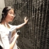nanjing (17)