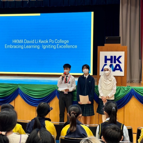 open days 2023 (1)