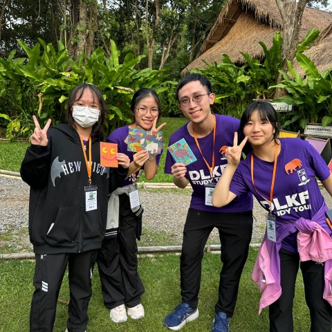 chiang mai (33)