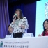 open days 2023 (67)
