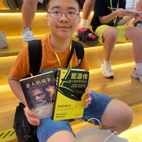 nanjing (16)