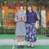 20231107 (8 of 15)