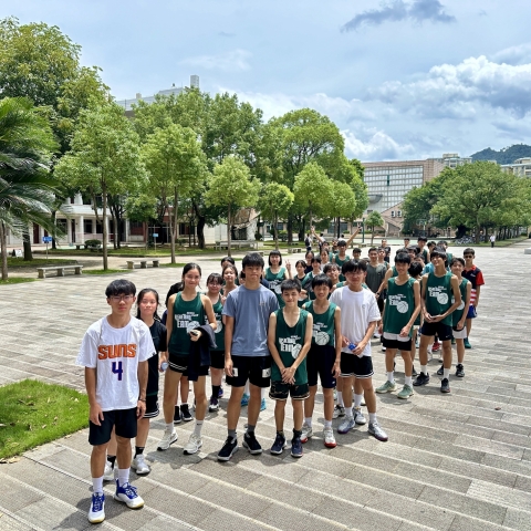 basketball (20)