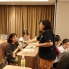 taiwai tour (1)