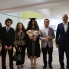2025_GRAD-141