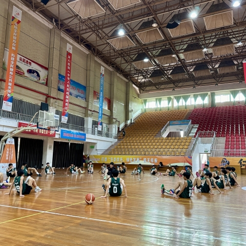 basketball (19)