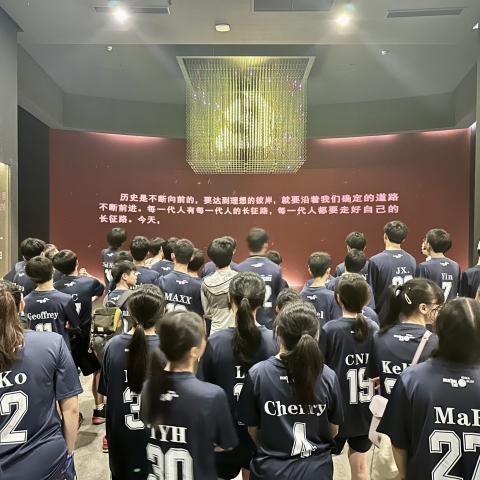 basketball (1)