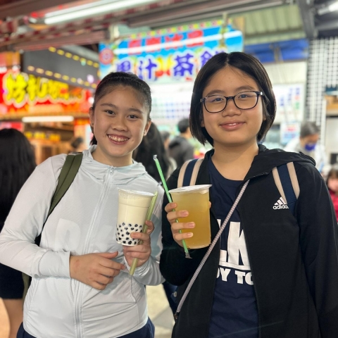 taiwai tour (7)
