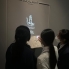 art (2)