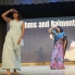 202405013_culture_fesitval_ASB_lunch_perform (51 of 96)