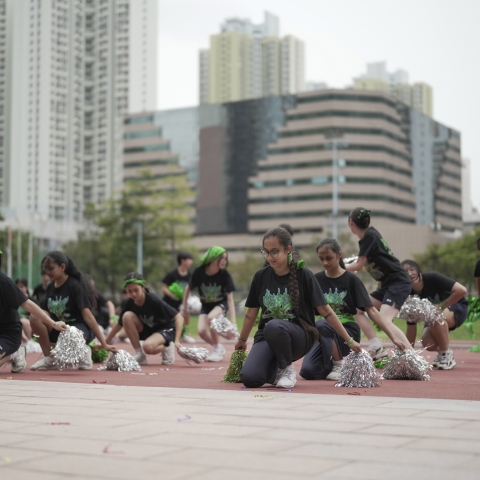 sports day  (44)