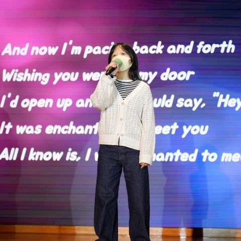 DSC07374
